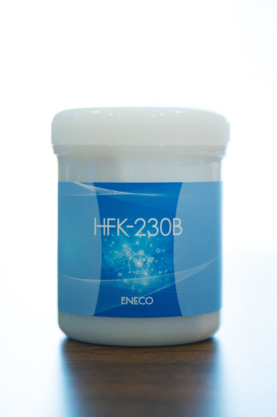 HFK-230B（乳酸菌サプリ）